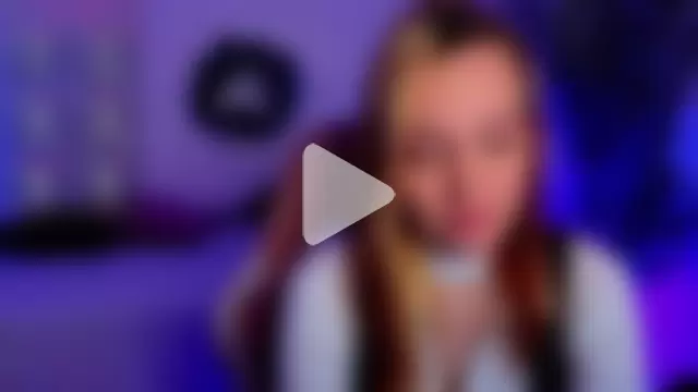 Ida_FaneStain photo 15