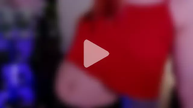 Ida_FaneStain photo 10