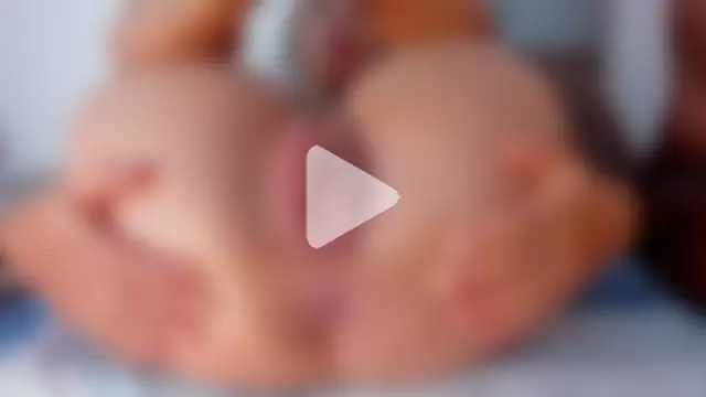 Idaly_Johnson photo 24