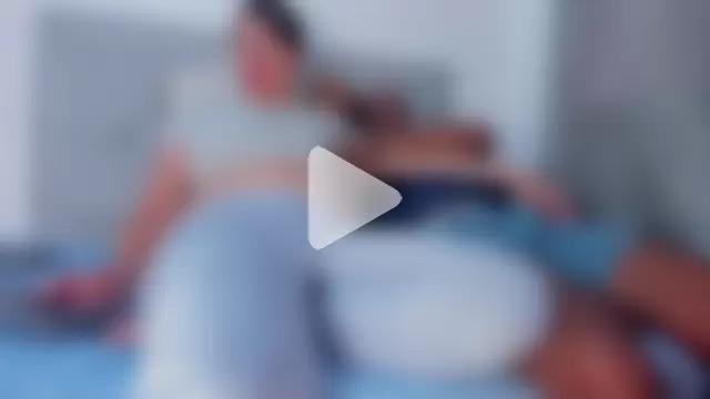 Idaly_Johnson photo 26