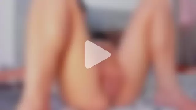 Idaly_Johnson photo 9