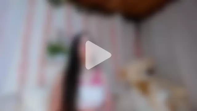 Idara_Rosse photo 25