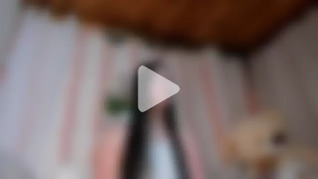 Idara_Rosse photo 24