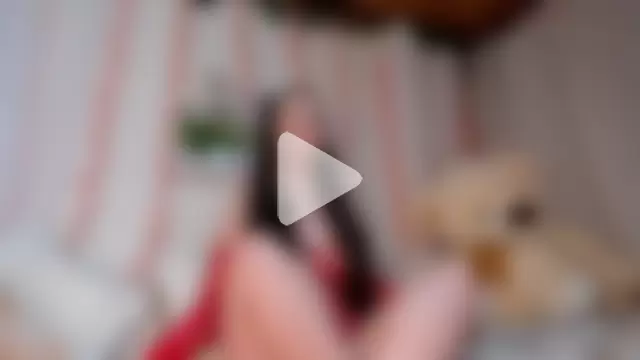 Idara_Rosse photo 23