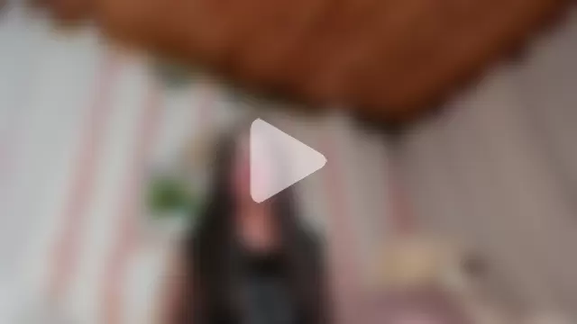 Idara_Rosse photo 10