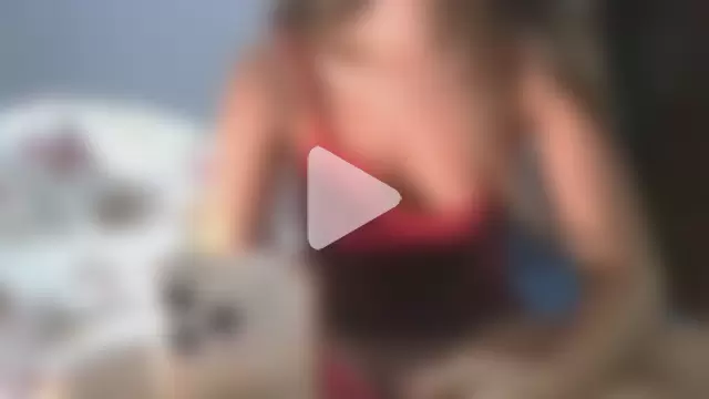 IdealCytology photo 1