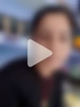 Idhika_Handoo photo 29