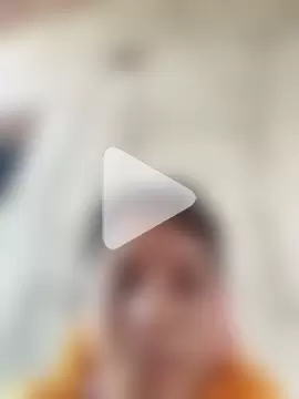 Idhika_Handoo photo 25