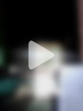 Idhika_Handoo photo 19