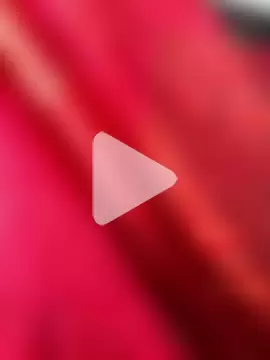 Idhika_Handoo photo 7