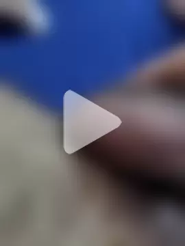 Idksvshskvsib photo 10