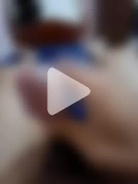 Idksvshskvsib photo 8