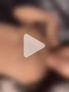 Idonotcherishu photo 16