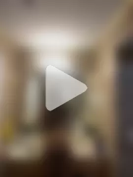 Idonotcherishu photo 7