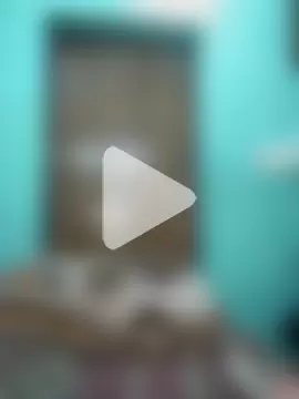 Idontmind367 photo 26