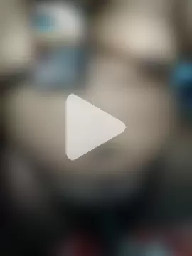 Idontmind367 photo 23