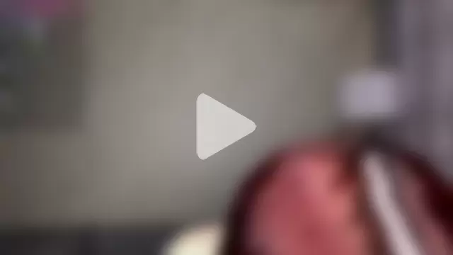 IeshaOsorio photo 20