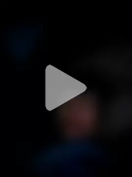 IffetLove42 photo 19