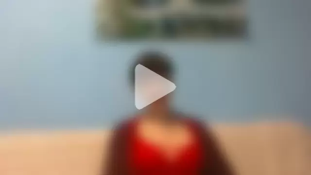 IffetLove42 photo 15