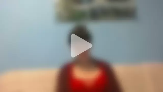 IffetLove42 photo 12