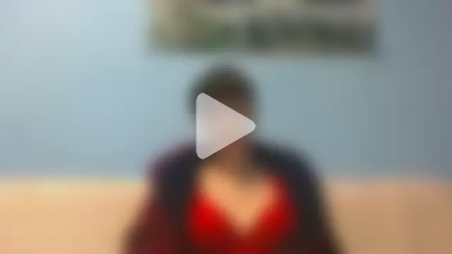 IffetLove42 photo 11