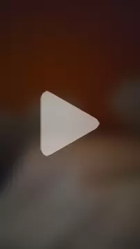 Ignacio_navarro photo 4