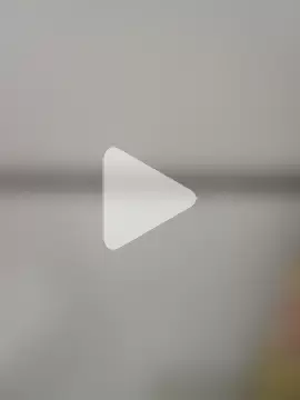 Igor_sz photo 4