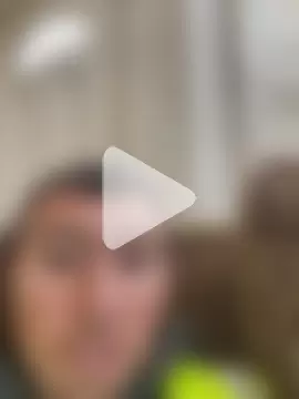 Ihaveabigdick2024 photo 4