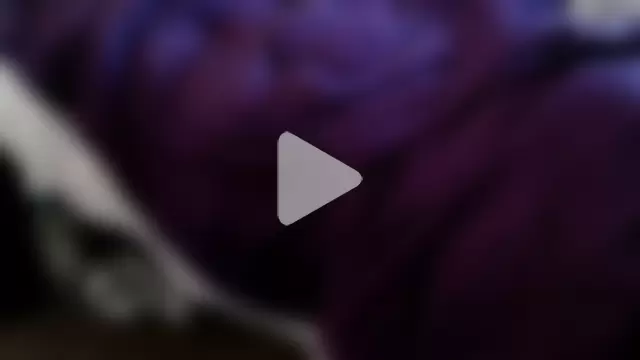 Ik_wil_een_kutje_likken photo 9