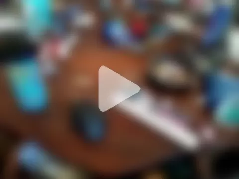 Ik_wil_een_kutje_likken photo 3