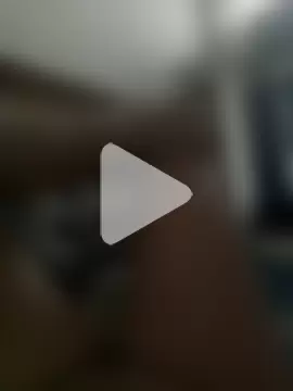 IlIlhgfd0hyrlIIllI_dBkkIl photo 2