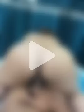 IlIlhgfd0hyrlIIllI_dBkkIl photo 15