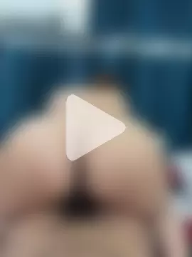 IlIlhgfd0hyrlIIllI_dBkkIl photo 11