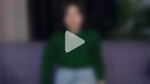 IleanaPishko photo 4