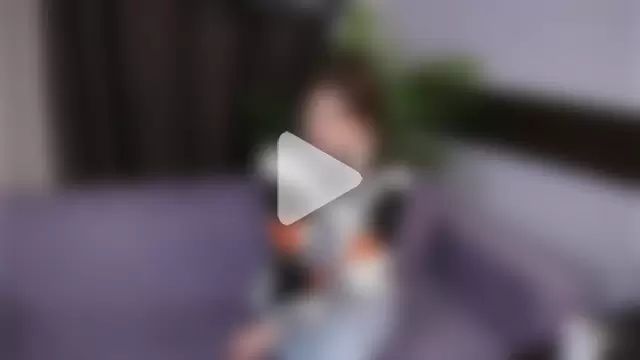 IleanaPishko photo 3