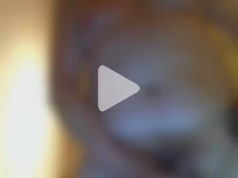 Ilikegranny666 photo 4