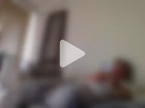 Ilikegranny666 photo 2