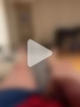 Ilikegranny666 photo 1