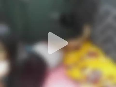 IloiloSunrise_Palangga photo 28