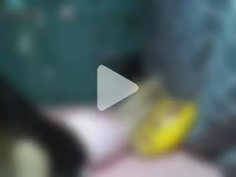 IloiloSunrise_Palangga photo 25