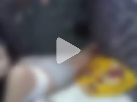 IloiloSunrise_Palangga photo 17