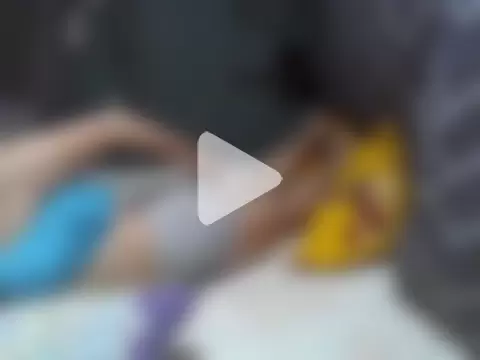 IloiloSunrise_Palangga photo 14