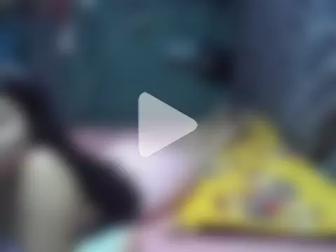 IloiloSunrise_Palangga photo 6