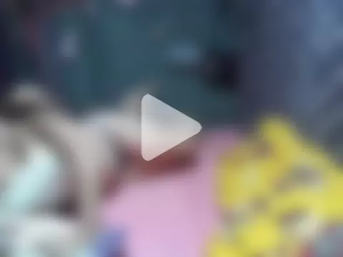 IloiloSunrise_Palangga photo 5