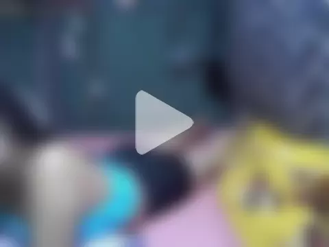 IloiloSunrise_Palangga photo 3