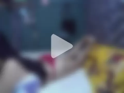 IloiloSunrise_Palangga photo 2