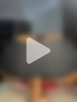 Iloveanal254 photo 20