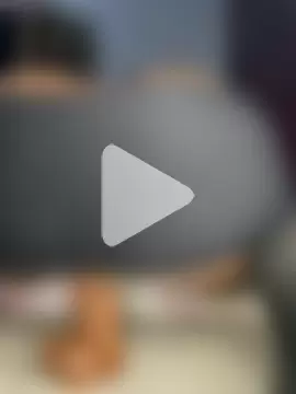 Iloveanal254 photo 6