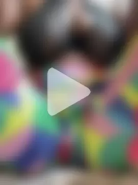 Iloveanal255 photo 4