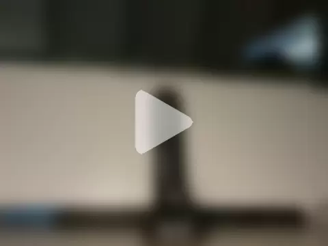 Iloveanalgaping69 photo 11